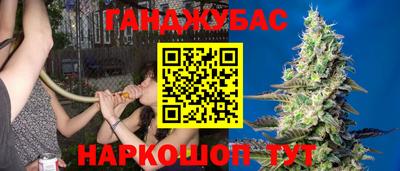 МДПВ Малгобек