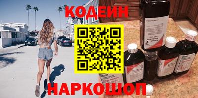 твердый Малоярославец